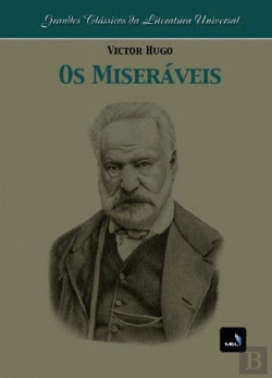 Bertrand.pt - Os Miseráveis