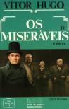 Os Miseráveis - Volume IV
