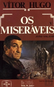 Os Miseráveis - Volume V