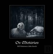 Os Mistérios