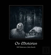 Os Mistérios