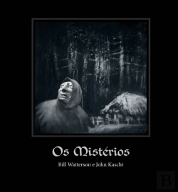 Bertrand.pt - Os Mistérios