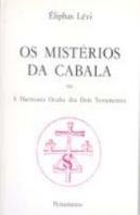 Os Mistérios da Cabala