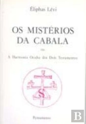 Os Mistérios da Cabala
