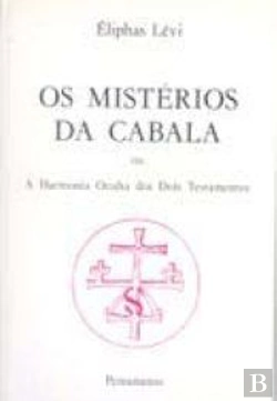 Bertrand.pt - Os Mistérios da Cabala