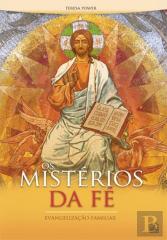 Os Mistérios da Fé