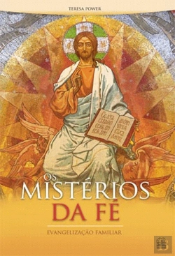 Bertrand.pt - Os Mistérios da Fé