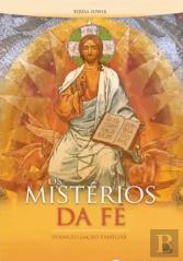 Os Mistérios da Fé