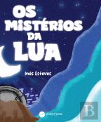 Os Mistérios da Lua