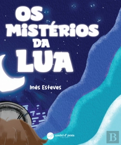 Bertrand.pt - Os Mistérios da Lua