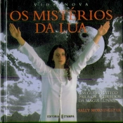 Os Mistérios da Lua