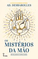 Os Mistérios da Mão