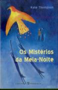Os Mistérios da Meia-Noite
