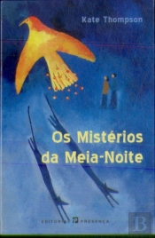 Os Mistérios da Meia-Noite