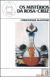 Os Mistérios da Rosa-Cruz 
