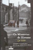 Os Mistérios de Havana