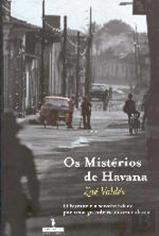 Os Mistérios de Havana