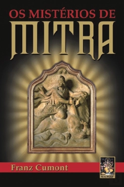 Bertrand.pt - Os Mistérios de Mitra