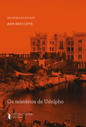 Os Mistérios de Udolpho