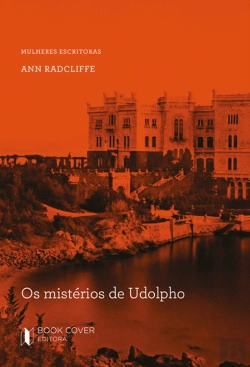 Bertrand.pt - Os Mistérios de Udolpho