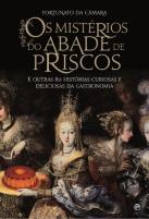 Os Mistérios do Abade de Priscos