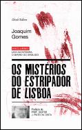 Os Mistérios do Estripador de Lisboa