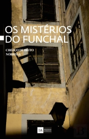 Os Mistérios do Funchal