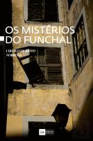 Os Mistérios do Funchal