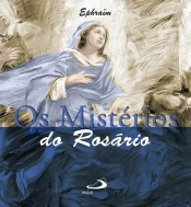 Os Mistérios do Rosário