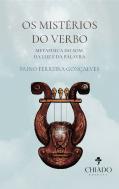 Os Mistérios do Verbo