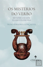 Os Mistérios do Verbo