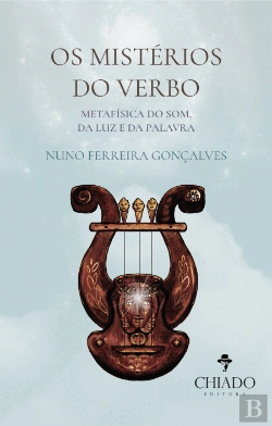 Bertrand.pt - Os Mistérios do Verbo
