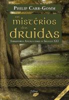 Os Mistérios dos Druidas