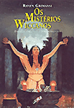 Bertrand.pt - Os Mistérios Wiccanos
