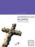 Os Místicos das Religiões