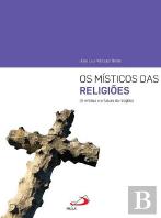 Os Místicos das Religiões