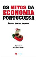 Os Mitos da Economia Portuguesa