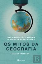 Os Mitos da Geografia