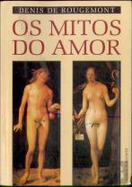 Os Mitos do Amor