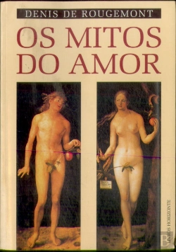 Bertrand.pt - Os Mitos do Amor