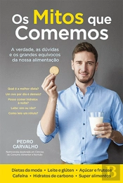 Os Mitos que Comemos