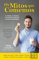 Os Mitos que Comemos