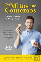 Os Mitos que Comemos
