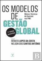 Os Modelos de Gestão Global