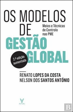 Bertrand.pt - Os Modelos de Gestão Global