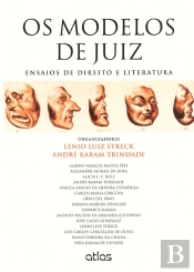 Os Modelos de Juiz