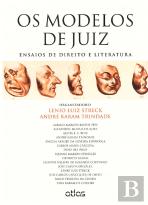 Os Modelos de Juiz