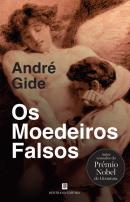 Os Moedeiros Falsos