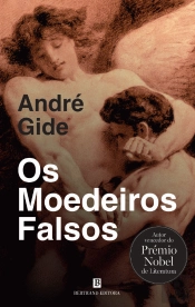 Os Moedeiros Falsos
