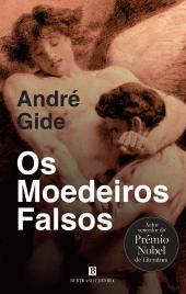 Os Moedeiros Falsos